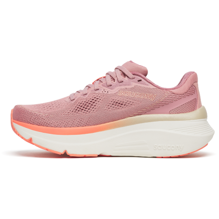 Chaussures running femme Saucony Guide 19