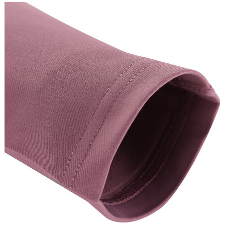 Pantalon enfant Alpine Pro Gemso Purple