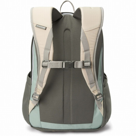 Sac à dos Dakine Method Backpack 25L