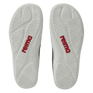 Sandales enfant Reima Valoa