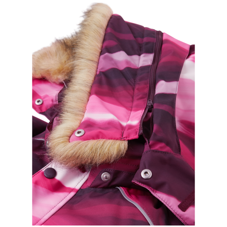 Combinaison enfant Reima Kipina