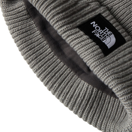Bonnet The North Face Salty Lined Beanie