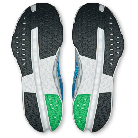 Chaussures running femme On Running Cloudsurfer Next