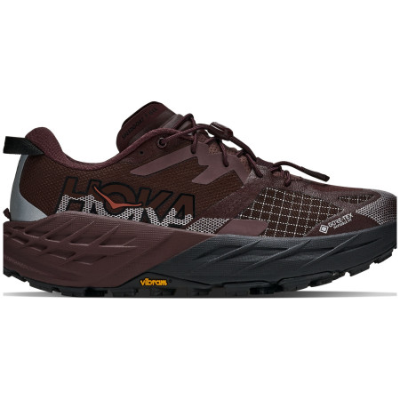 Chaussures running femme Hoka Speedgoat 7 GTX