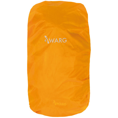 Sac à dos Warg Kitana 28l