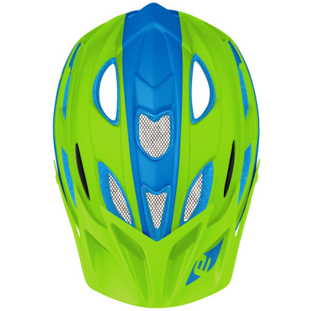 Casque vélo enfant Etape Hero