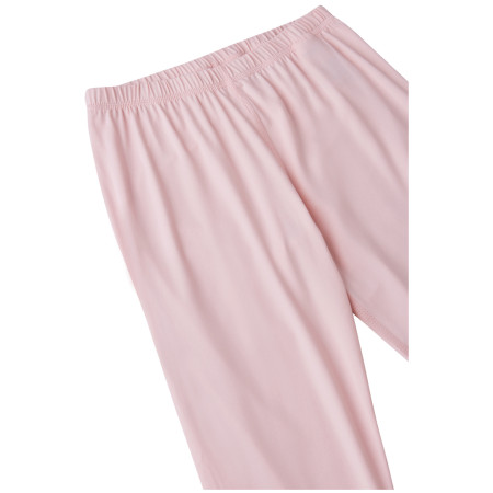 Sous-vêtements fonctionnels enfant Reima Sportti