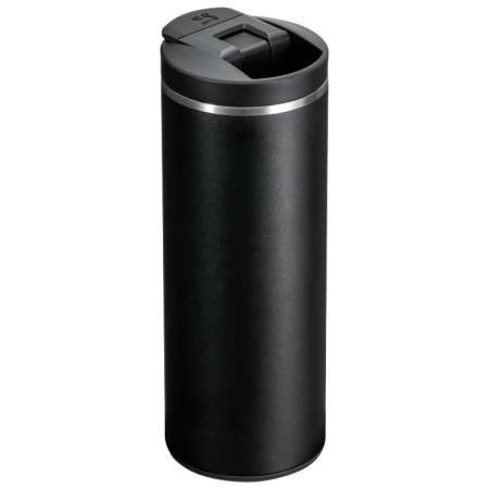 Mug isotherme Stanley Transit Flip Top Mug 350 ml
