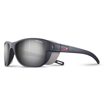 Lunettes soleil Julbo Camino M Sp4