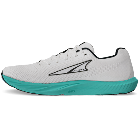 Chaussures femme Altra W Escalante 4