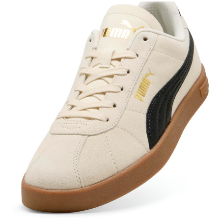 Chaussures de sport pour hommes Puma Club II