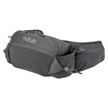Sac banane Rab Protium 6