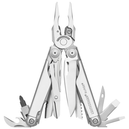 Outil multifonction Leatherman Surge