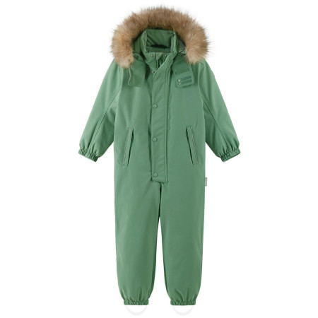 Combinaison enfant Reima Stavanger