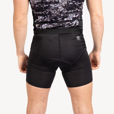 Cuissard de vélo homme Dare 2b Cyclical Short