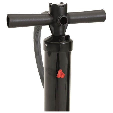 Pompe Outwell Cyclone Tent Pump