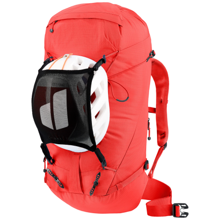 Sac à dos femmes Deuter Guide Lite 28 SL