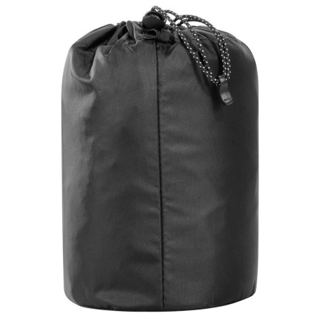 Poncho pluie vélo Tatonka Bike Poncho