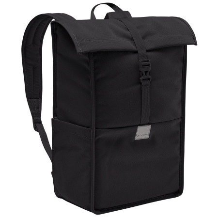 Sac à dos Vaude Coreway Rolltop 20 noir black