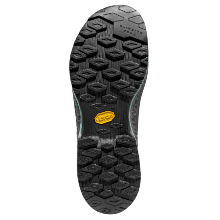 Chaussures femme La Sportiva TX4 Evo Woman