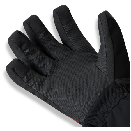 Gants ski Dare 2b Freeride Glove