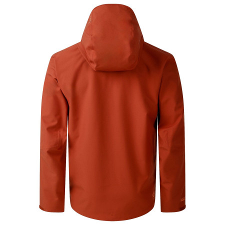 Veste homme Dare 2b Arising IV Jacket
