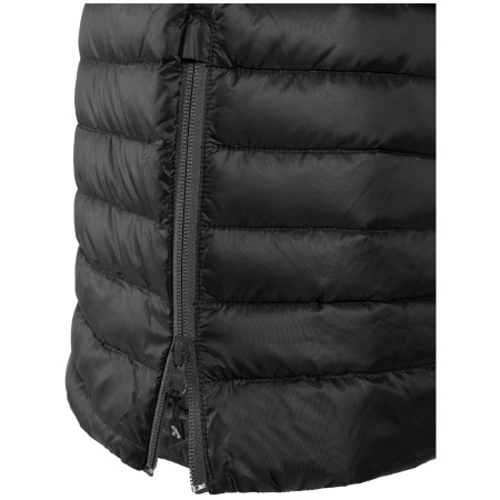 Jupe duvet Warg Downjess W