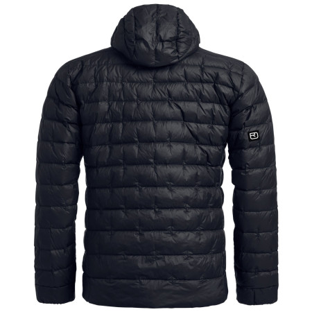 Doudoune homme Ortovox Downwool 180 Hooded Jacket