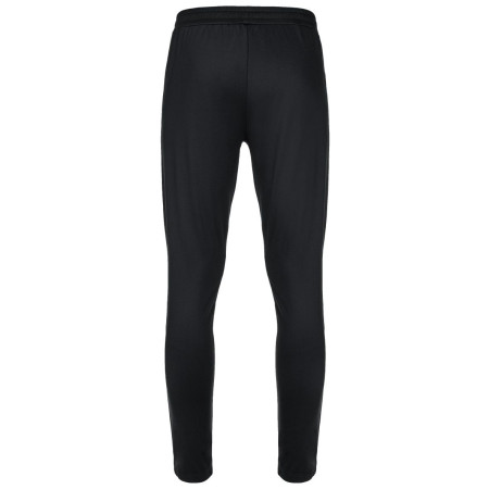 Pantalon homme Kilpi Norwel-M