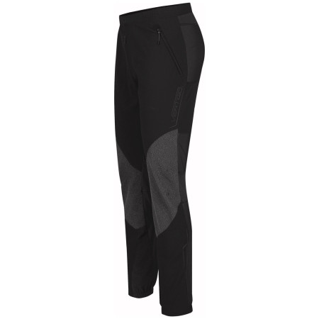 Pantalon homme Montura Vertigo 2.0 Pants
