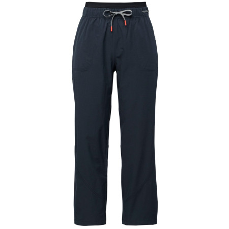 Pantalon femme Black Diamond W Sequence Pants noir Black