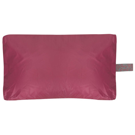 Veste femme Ocún Tsunami Eco Women