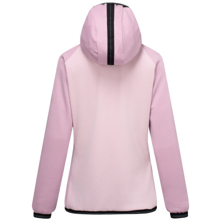 Veste femme Regatta Iselle