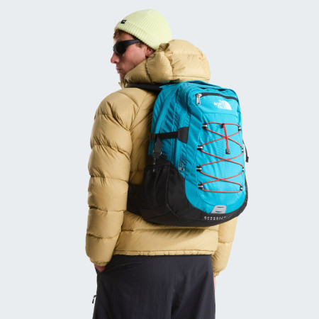 Sac à dos The North Face Borealis Classic