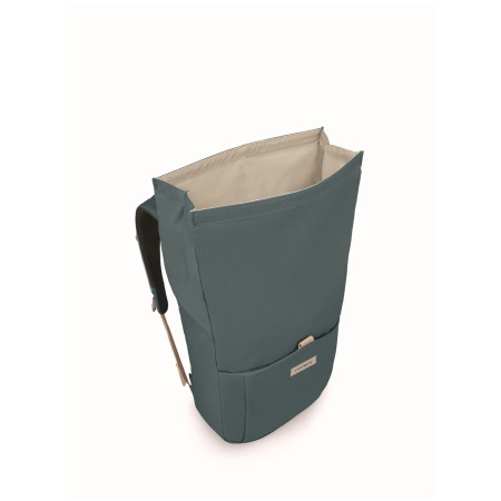 Sac à dos urbain Osprey Arcane Roll Top Pack