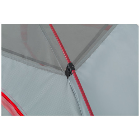 Tente de randonnée Loap Tempra 2