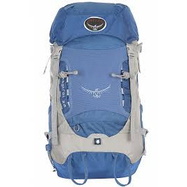 Sac à dos Osprey Kestrel 28