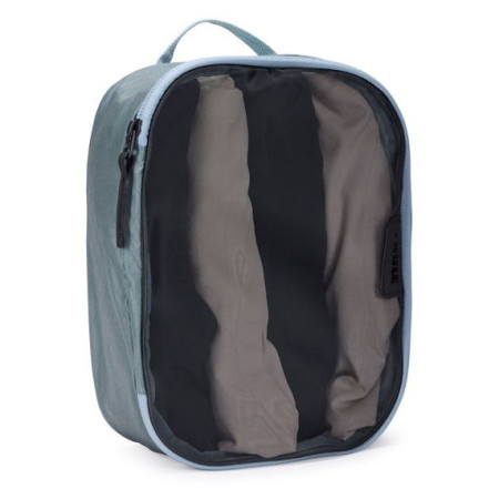 Organisateur de voyage Thule Packing cube S gris šedá