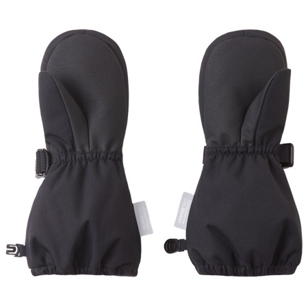 Moufles d'hiver enfant Reima Ote