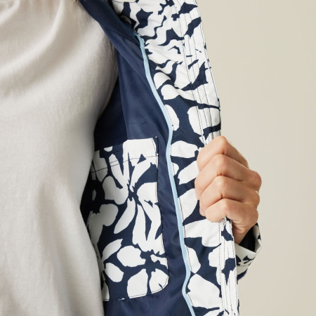 Veste femme Regatta Bayletta II