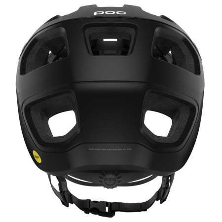 Casque vélo POC Cularis Pure