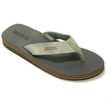 Tongs homme Regatta Rico