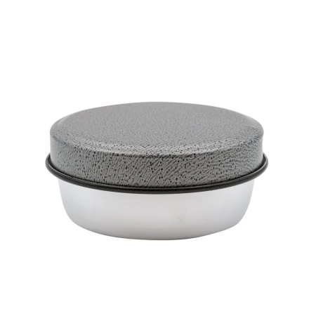 Set cuisine Trangia Mini