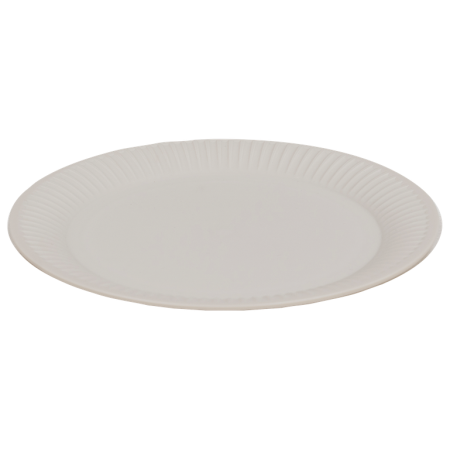 Set de vaisselle Outwell Delish 2 Person Dinner Set