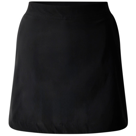 Jupe femme Dare 2b Melodious Skort noir Black
