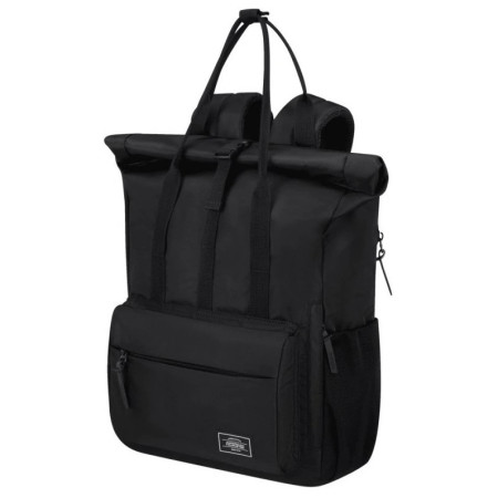 Sac à dos urbain Samsonite Urban Groove UG25