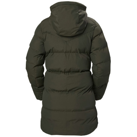 Veste d'hiver femme Helly Hansen W Adore Puffy Parka