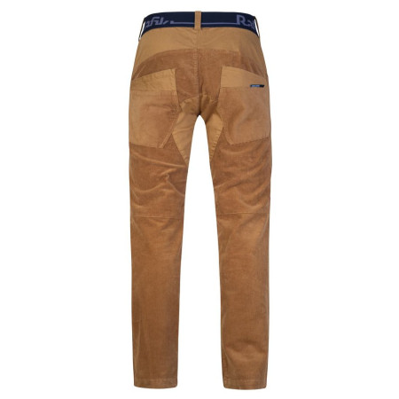 Pantalon homme Rafiki Ledge