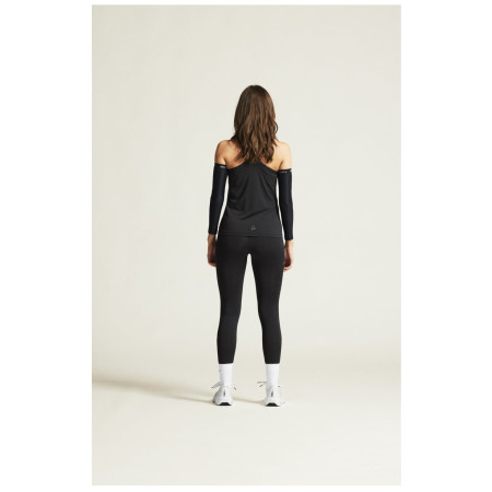 Top Craft ADV Essence 2