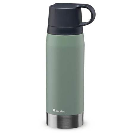 Thermos Aladdin CityPark Thermavac™ Twin Cup vert clair Sage Green